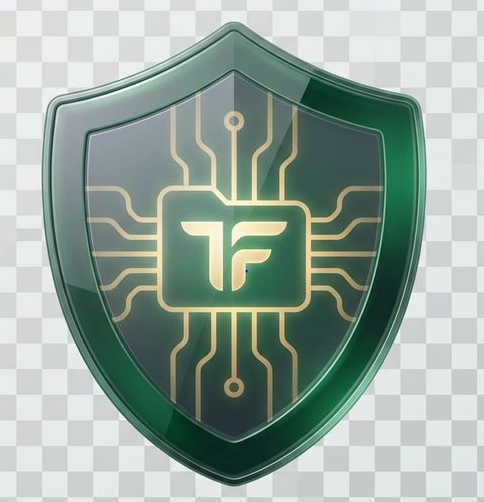 TaxoFolio Logo