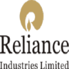 Reliance Industries